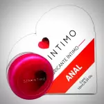 CREMA ANAL SEN INTIMO LUBRICANTE ANA