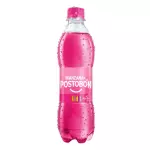 Manzana 400ml