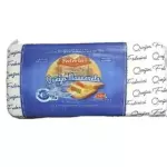 QUEIJO MUSSARELA 0 FEDERICCI