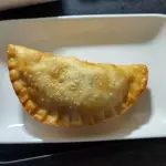 Empanada Queso