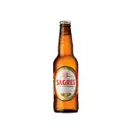 Sagres 33 Cl