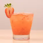 Caipivodka