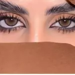 Diamond Browm 14.5