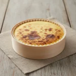 TARTA DE LA SEMANA