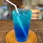 Soda Italiana