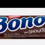 Bono Chocolate