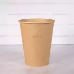 Vaso Kraft 12 oz #VK-12