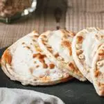 EMPANADAS
