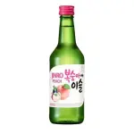 Soju