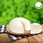 Queso Fresco