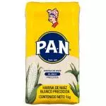 Harina PAN