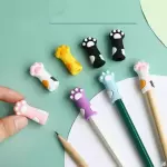 Gomas para lapicero
