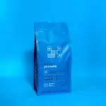 Café Plutonio 1 Kg