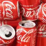 Sodas
