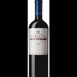 AMPAKAMA SYRAH