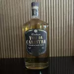 VALE DA CANASTRA MAGNUM 750ML