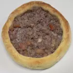 Carne