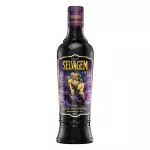 Catuaba Selvagem