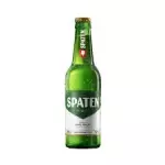 SPATEN LONG NECK 355ML C/06