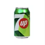 7-Up