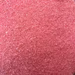 Polvo Chicle 100gr