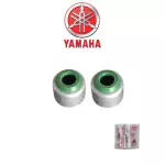 JUEGO SELLO VALVULA CRYPTON 115 TIP