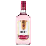 Rock's Strawberry