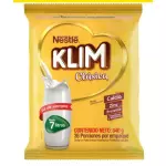 KLIM INSTANTANEA FORTIFICADA 840 GRA