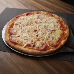 PEPPERONI