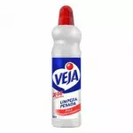 VEJA-X14 LIMPEZA PESADA 500ML