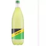 SCHWEPPES
