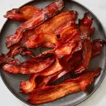 Bacon