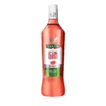 Gin Askov melancia