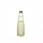 Keep Cooler Classic Citrus 275ML