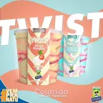 Potes Twist 1,8lts