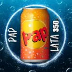 PAP LATA DE 350 cc