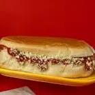 DOG DUQUEZA