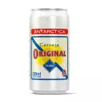 Cerveja Original  lata 269ml