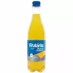 Frutaris Naranja 500ml