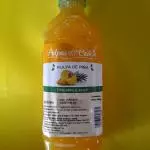 PULPA DE PIÑA 1 LITRO