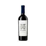 Pillars Red Wine