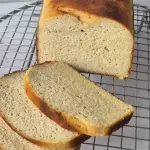 Pan molde keto