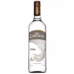 CARTAVIO COCO 750 ML