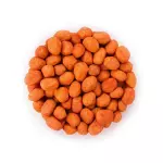 Amendoim crocante pimenta - 100g