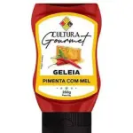 PIMENTA C/MEL