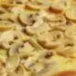 Champignon