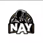 Nay