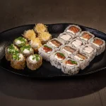 Produto 26 peças novo