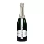 Espumante Chandon Demi Sec