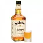Jack Daniel's Honey